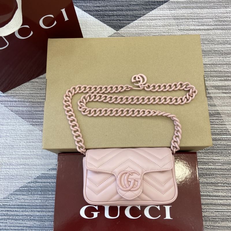 Gvc*1 marmont bags